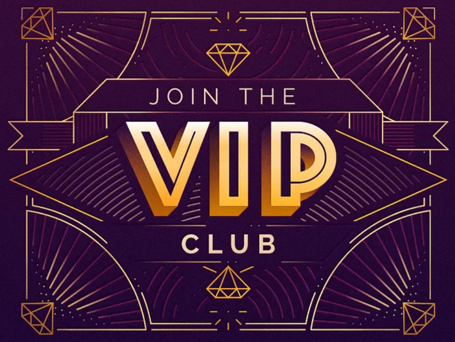 vip club