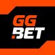 ggbet kaszinó