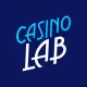 casinolab bónusz