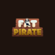 fatpirate kaszinó