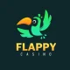 flappy casino