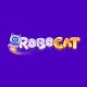 robocat bónusz
